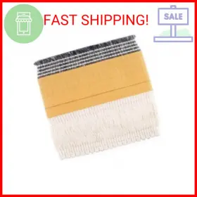28030 Kero World Wick Kerosene Replacement
