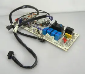 Kstap14a Keystone Portable Air Conditioner Main Board #2