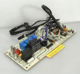 Kstap14a Keystone Portable Air Conditioner Main Board