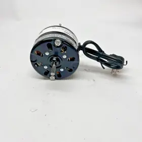 86933 Kichen Bacigs Kitchen Bathroom Motor Fan Kb 101