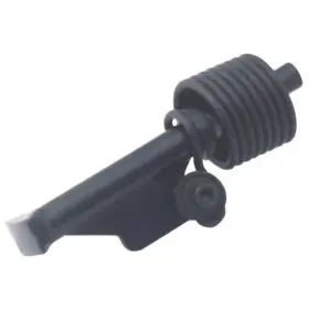 Kilart12-14 Killer Tools Spring Chisel Assembly For Door Skin Tool