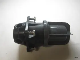 K-p8300 Kohler 8305-na Pressure Balance Cartridge K-8300 1/2 Inch Npt