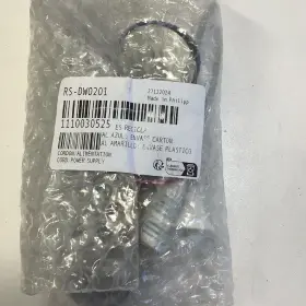 Rs-dw0201 Krups Power Supply Coffee Machine Component