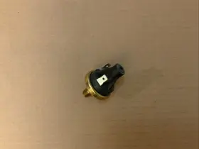 2400-228 Laars Pressure Switch Replacement