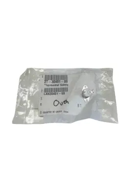 2t-30401-09 Lang Stat Fxd 500 Deg Open Hi-limit Switch Sale