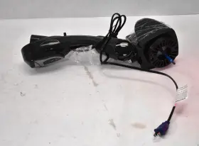 02035093bvn Lasko Oscillating Fan Motor And Arm Replacement For Cyclone Pedestal