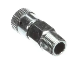 455802 Legion Air Vent Max 30psi - Genuine Oem Replacement Part
