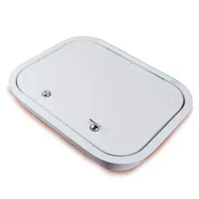 Leisure Cw 630991281814 Rv Compartment Access Storage Baggage Door 16ftft X 12ftft Tl