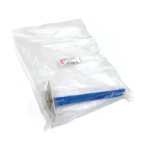 36tvh01b7 Lennox 39l07 Limit Swittch