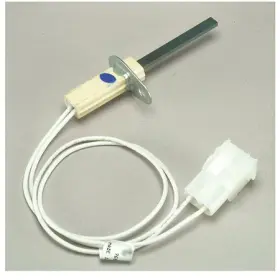 41k56 Lennox Silicon Carbide Hot Surface Ignitor