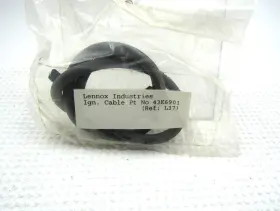 43k6901 Lennox Ign Cable