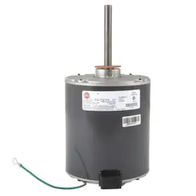 49l66 Lennox Fan Motor Psc 380-460 Vac Single 3/4