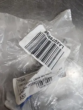 L145-30f Lennox 737287176905 71w44 Limit Switch Oem