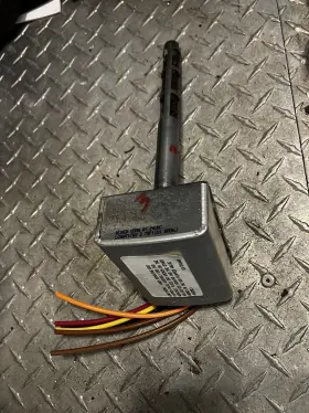 78f1101 Lennox