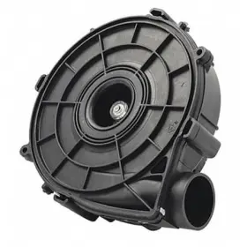 Lennox 799196385274 93w13 Combustion Blower Assembly