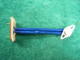 102857-04 Lennox Ducane Armstrong 71w44 Oem 5 Inch Fixed Limit L145-30f 47636 #3