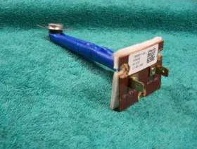102857-04 Lennox Ducane Armstrong 71w44 Oem 5 Inch Fixed Limit L145-30f 47636