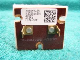 102857-05 Lennox Ducane Armstrong 73w18 Oem 5 Inch Fixed Limit L150-30f 47637 #2