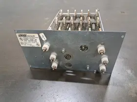 Ecb29-15cb-2p Lennox 15/11.5kw Heater Oem From Air Handler