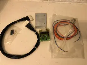 Lb-85892a Lennox New 54j6601 54j66 Jpb1-1 Oem Fan Control Board Kit 56j62 Lb-65875