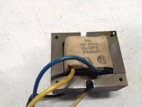 P-8-9490 Lennox Armstrong Oem Transformer 115v 24v 30va