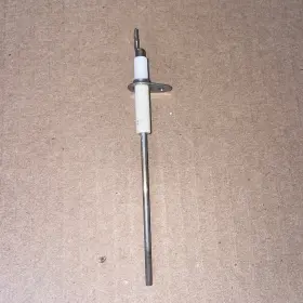 Pse-l50 Lennox Flame Sensor