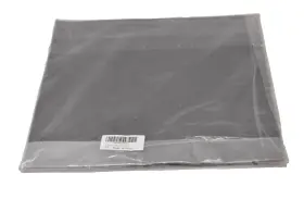 Sdvsbb96 Lfutari 4 Piece 13.4 Inch X Strong Magnetic Vent Covers Register