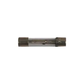 3b74133c Lg Appliance Fuse-time Delay