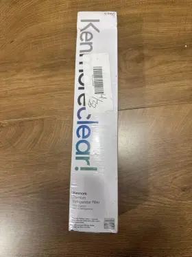 5231ja2006e Lg Filter Brand New Oem
