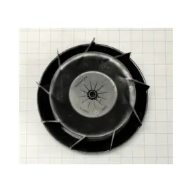 5900a20009a Lg Turbo Fan Genuine Oem Replacement Part