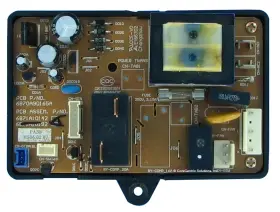 6871a10142ar Lg Corecentric Dehumidifier Control Board Replacement For Kenmore/lg 6871a10142a