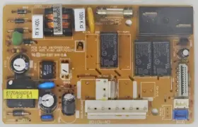 6871a20271ar Lg Corecentric Air Conditioner Control Board Replacement For Kenmore 6871a20271a