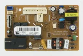 6871a20271br Lg Corecentric Air Conditioner Control Board Replacement For Kenmore 6871a20271b