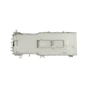 Acq91458301 Lg Appliance Cover Assembly Dispenser