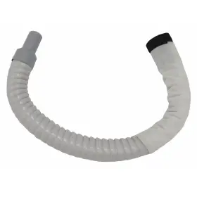 Aem36740102 Lg Genuine Oem Drain Hose Replacement For Air Conditioner Split Indoor Units