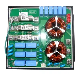 Eam62632204 Lg Am62632204 Filter Ac Line Main Board Am62632205