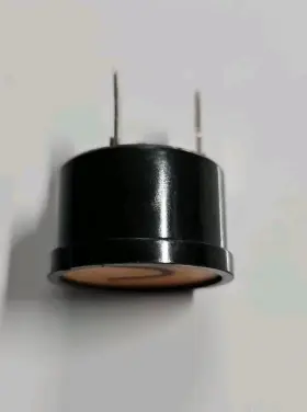 Eaf61170609 Lg Overload Protector Electrical Component Fits Refrigerators