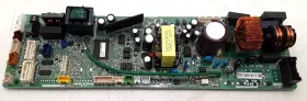 Ebr39187715 Lg Oem Pn Ebr391877 Window Air Conditioner Power Board Mainboard