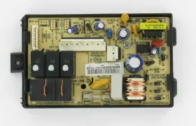 Ebr39283903r Lg Corecentric Refrigerator Control Board Replacement For Kenmore/lg Ebr39283903
