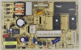 Ebr39283905r Lg Corecentric Air Conditioner Control Board Replacement For Kenmore Ebr39283905