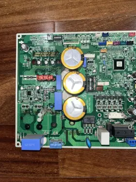 Ebr83831209 Lg Pcb Assembly Lmu36chv #3