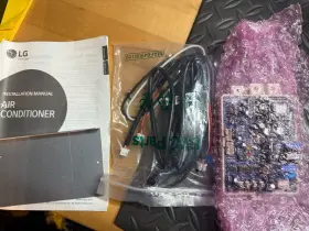 Pmnfp14a1.encxlus Lg Pi485 M