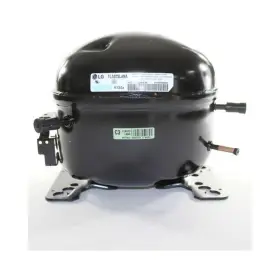 Tca35533602 Lg Compressor Genuine Oem Replacement Part