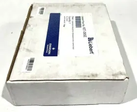 G21mt Liebert 662766153422 Kit-095e Condenser Fan Motor Permanent Split Capacitor #3