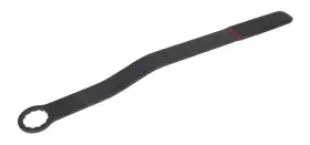 22130 Lisle 36mm Barring Wrench For Duramax