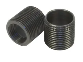 Lisle 66130 X 1.25 Inch Thread Insert 10 Pack