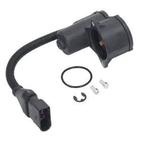 Locadencez2hkc1usap Locadence Rear Parking Brake Caliper Motor 4e0998281 4e0998281b