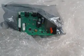 100208465 Lochinvar Rly20063 Sit Controls Rly20001 Bic 934 Boiler Control Circuit Board