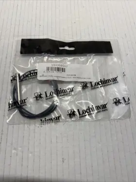 100208552 Lochinvar Tst2032k Tst2032 - Sensor Ntc Therm Brand New
