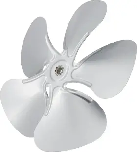 F0510b2944 Lomanco 9800528 12 Inch Power Blade Vent Ventamatic Attic Roof Fan Motor F0510b2497
